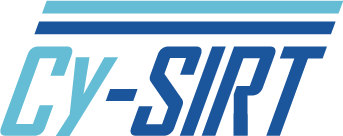 Cy-SIRT