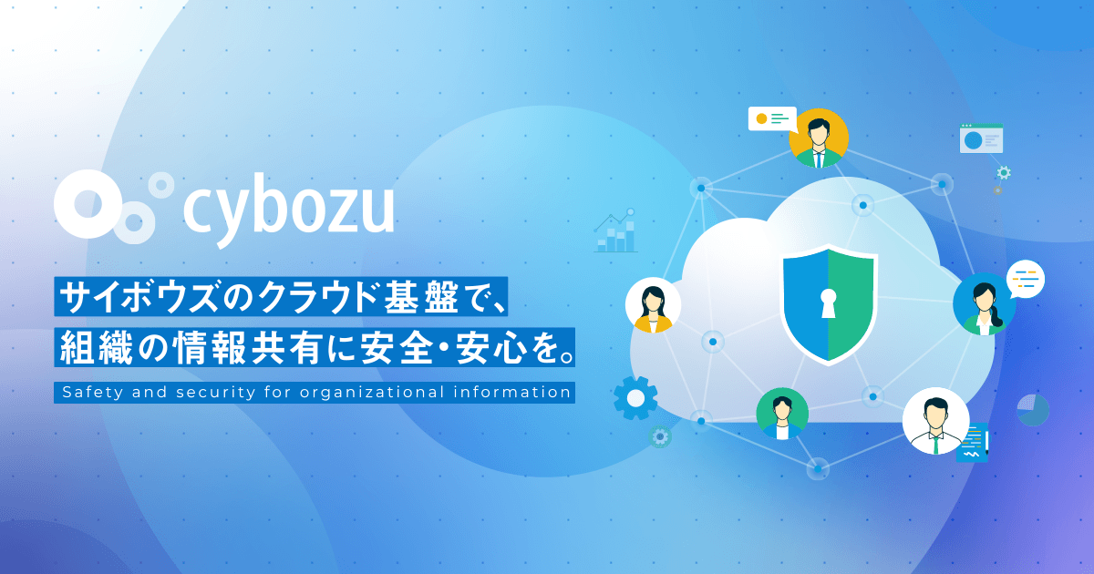 ログイン サイボウズのクラウドサービス ログイン サイボウズのクラウドサービス