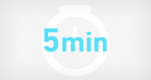 5min