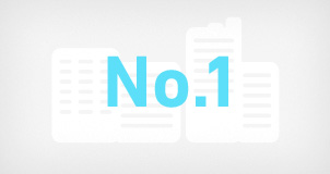 No.1