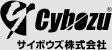 Cybozu サイボウズ株式会社