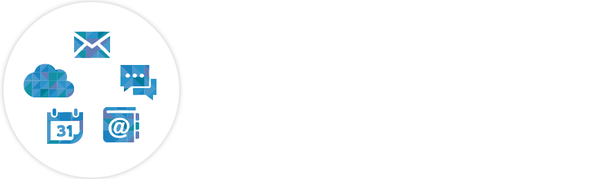 新しいことより、使いやすいこと サイボウズ Office 10の新機能紹介。