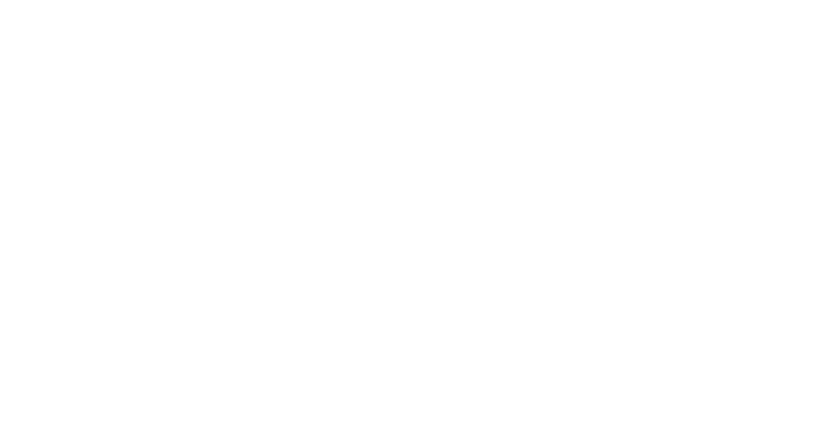 サイボウズ Office 10