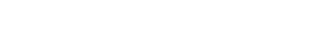 最大の特徴は働き方にあっていること サイボウズ Office導入企業事例。