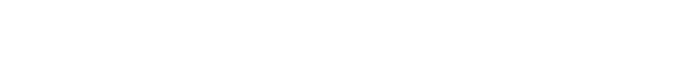 cybozu.com カンファレンス 2013 チームを強くするクラウド